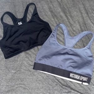 sports bra bundle